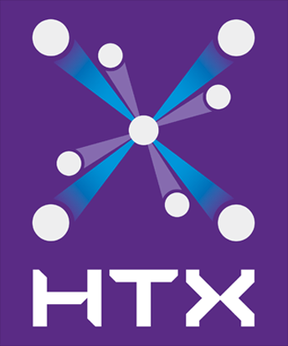 HTX
