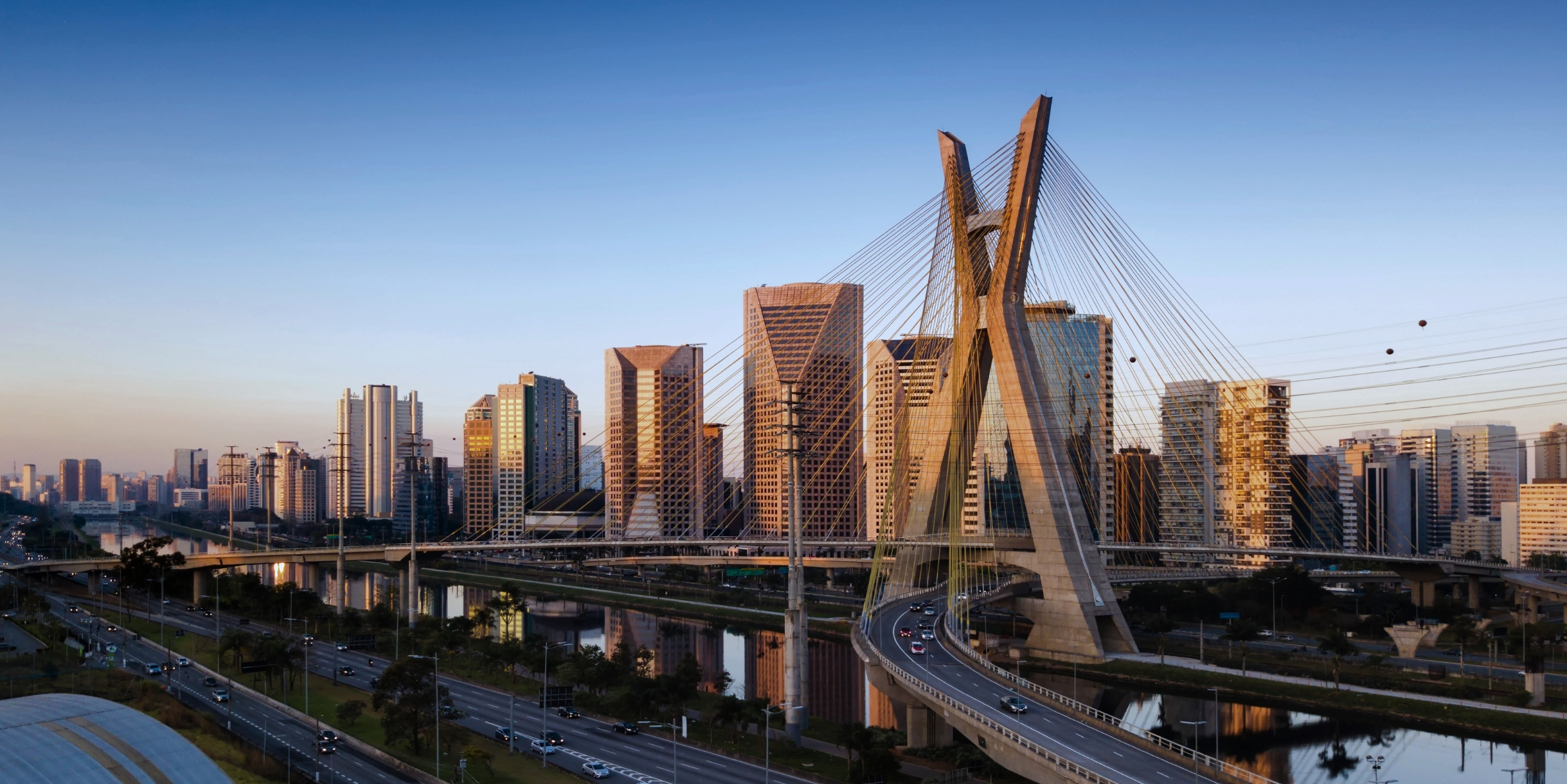 São Paulo