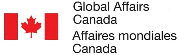 Klabin