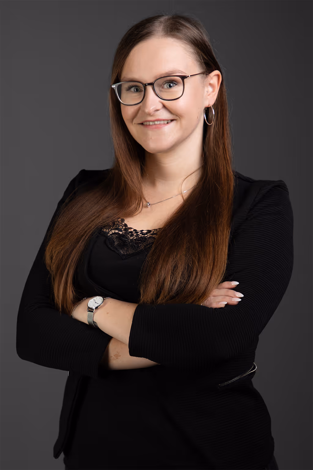 Foto Carolin Rühlemann