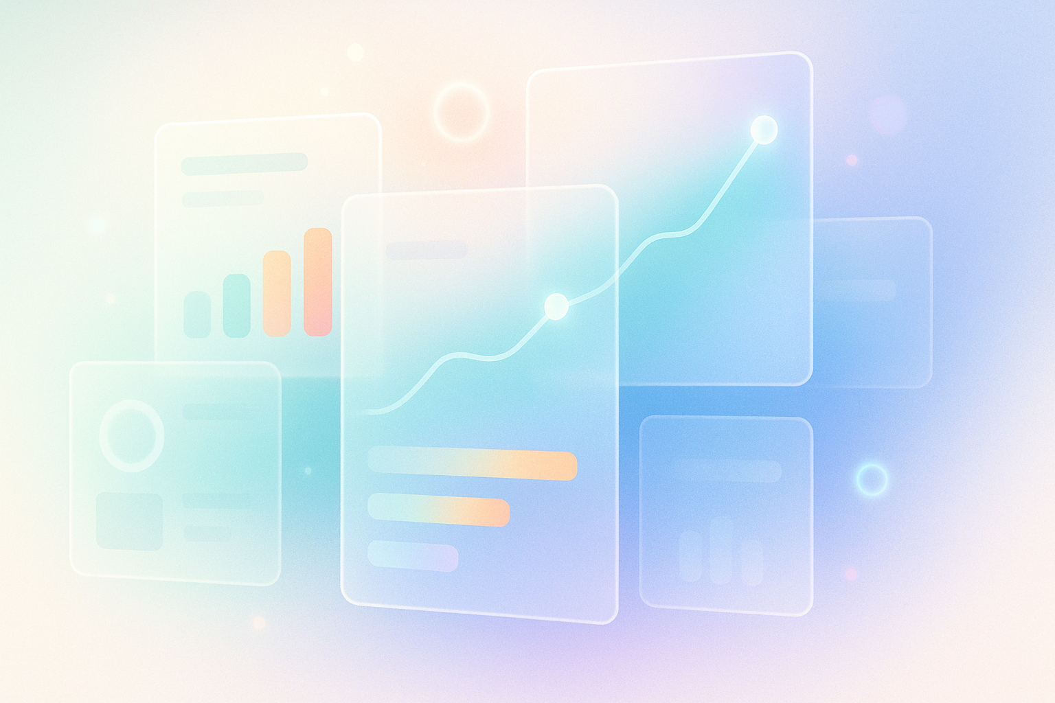 seo dashboard looker studio