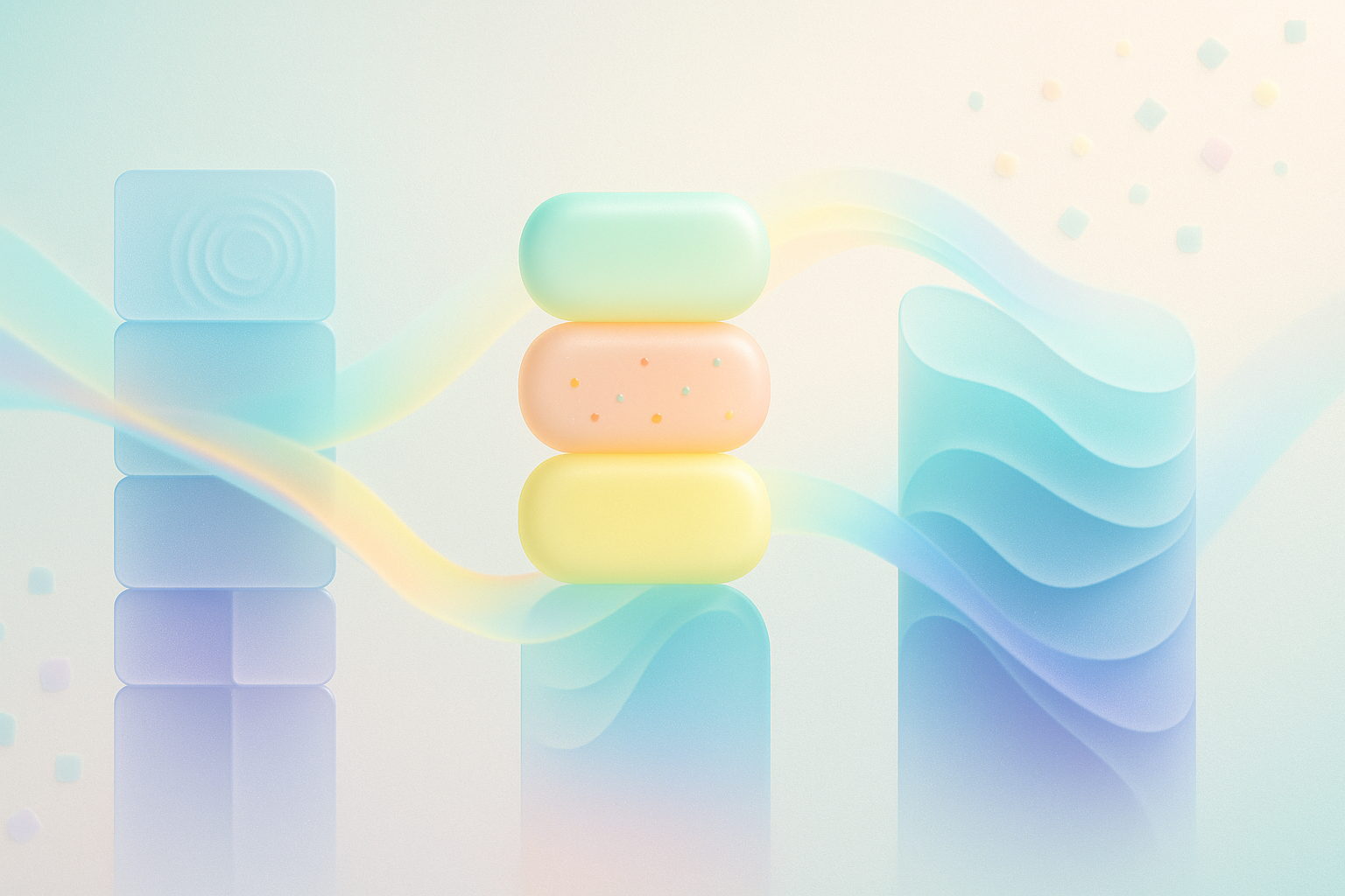 cms seo sammenligning