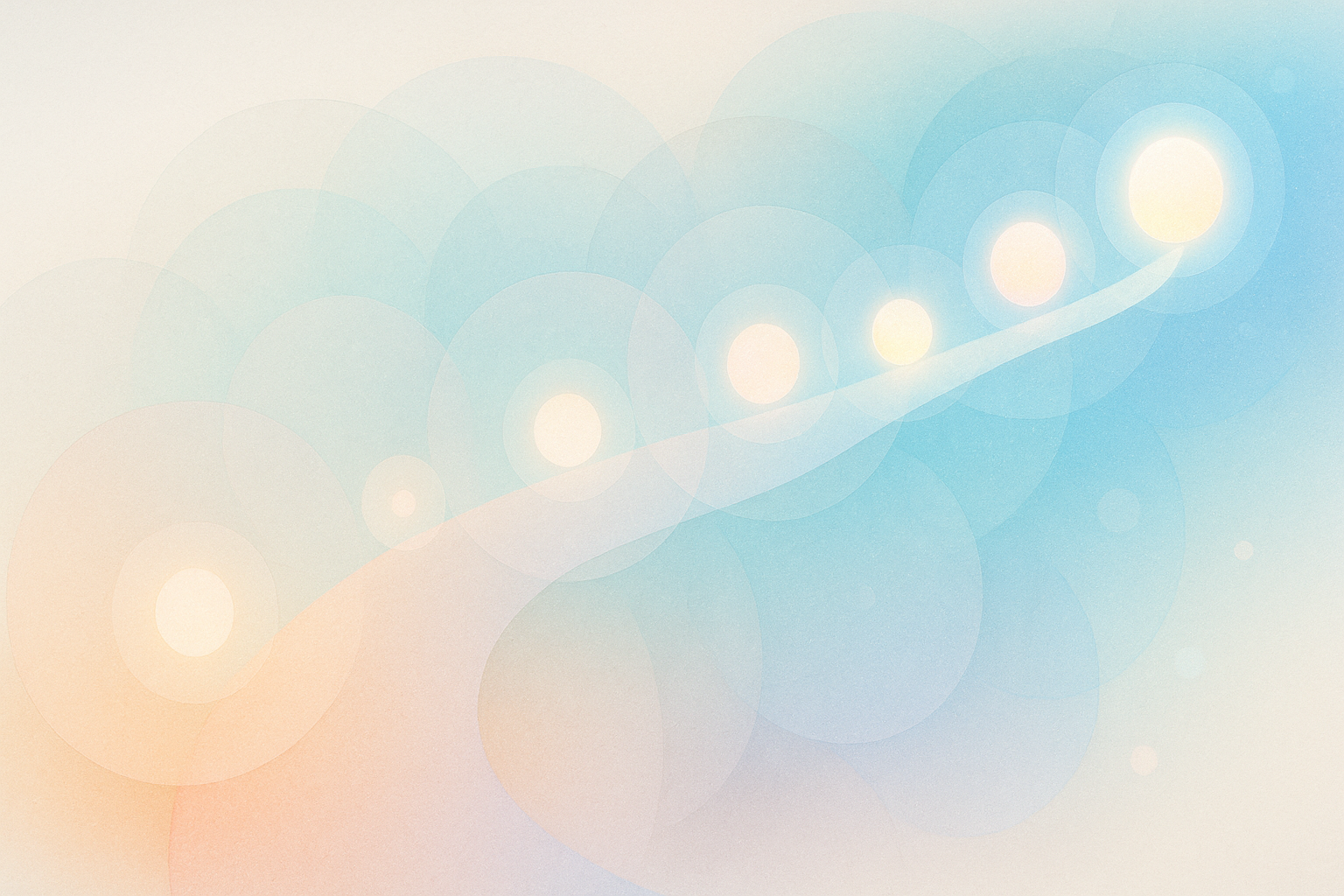 hvor lang tid tager seo