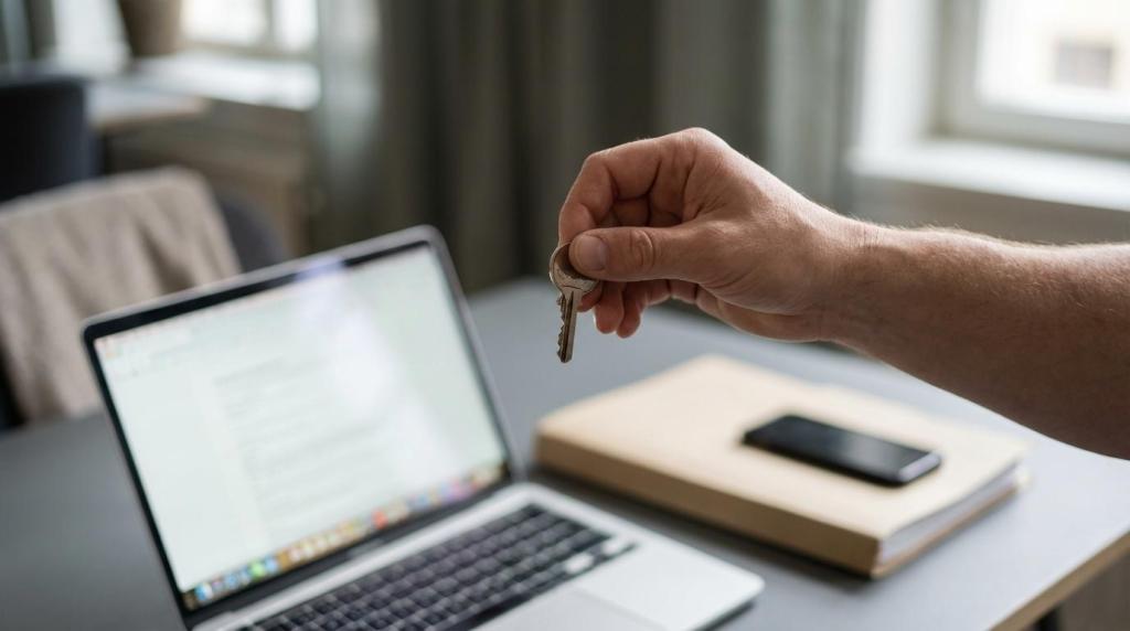 vælge seo bureau tjekliste