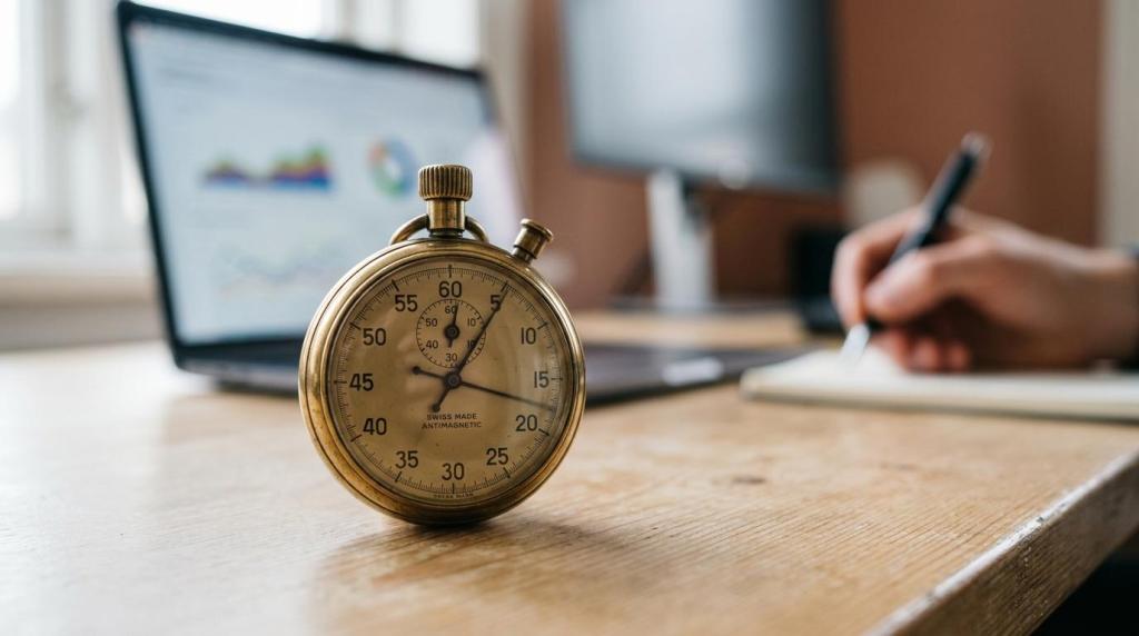 inhouse vs seo bureau