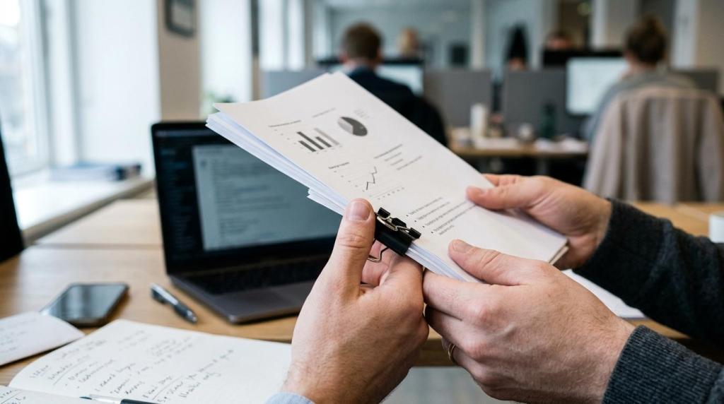 digital pr linkbuilding danmark