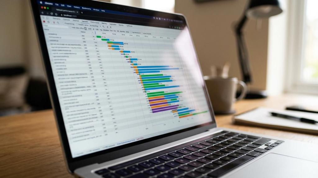 shopify seo tjekliste