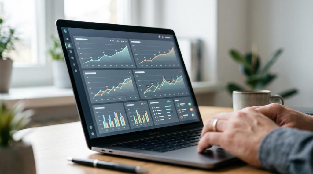 seo bureau odense