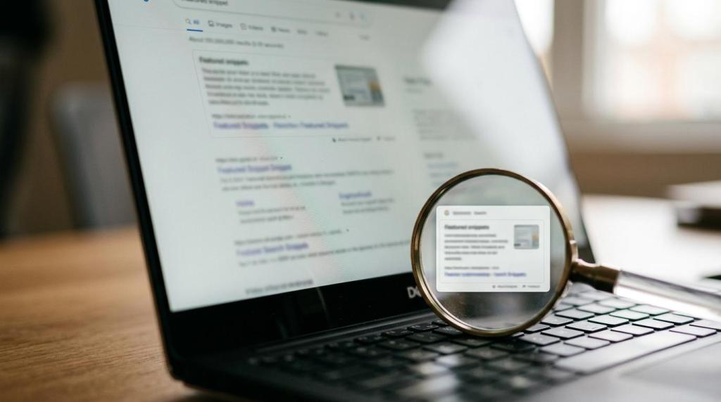 seo konkurrentanalyse