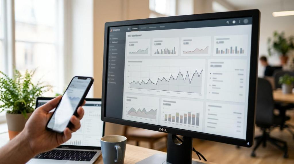 linkbuilding pakker