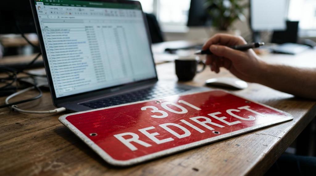 bedste cms til seo