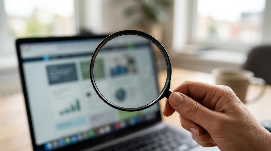 seo bureau vejle