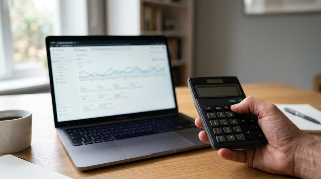 seo bureau eller freelancer