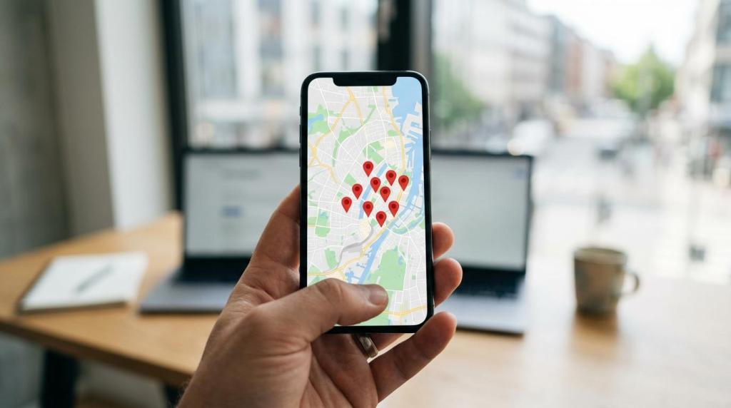 seo bureau silkeborg