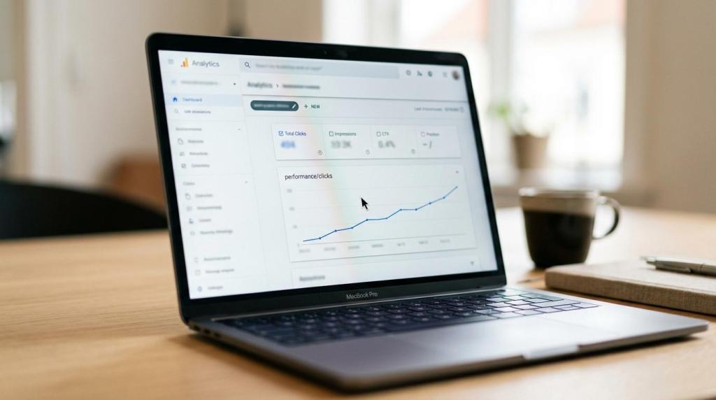 bedste seo bureau