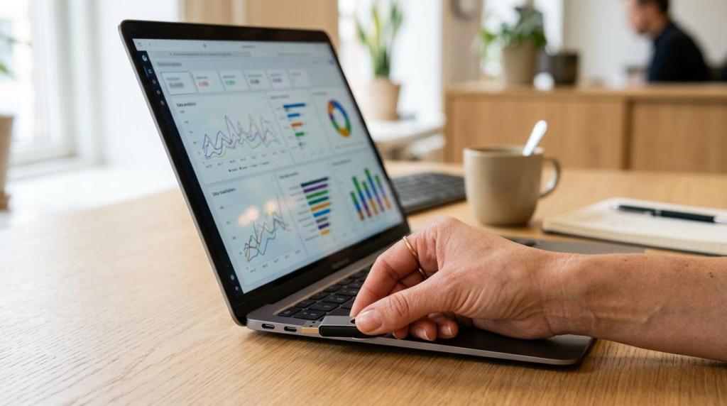 bedste linkbuilding bureau