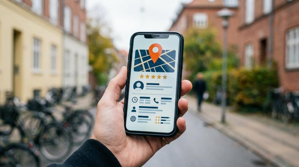 seo bureau frederiksberg