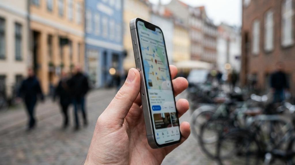seo ekspert københavn