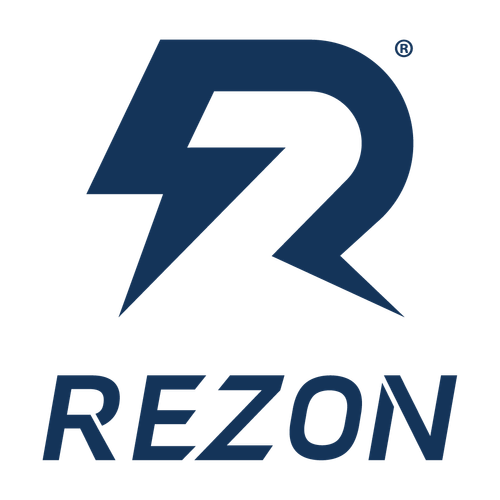 Rezon Design Sportswear