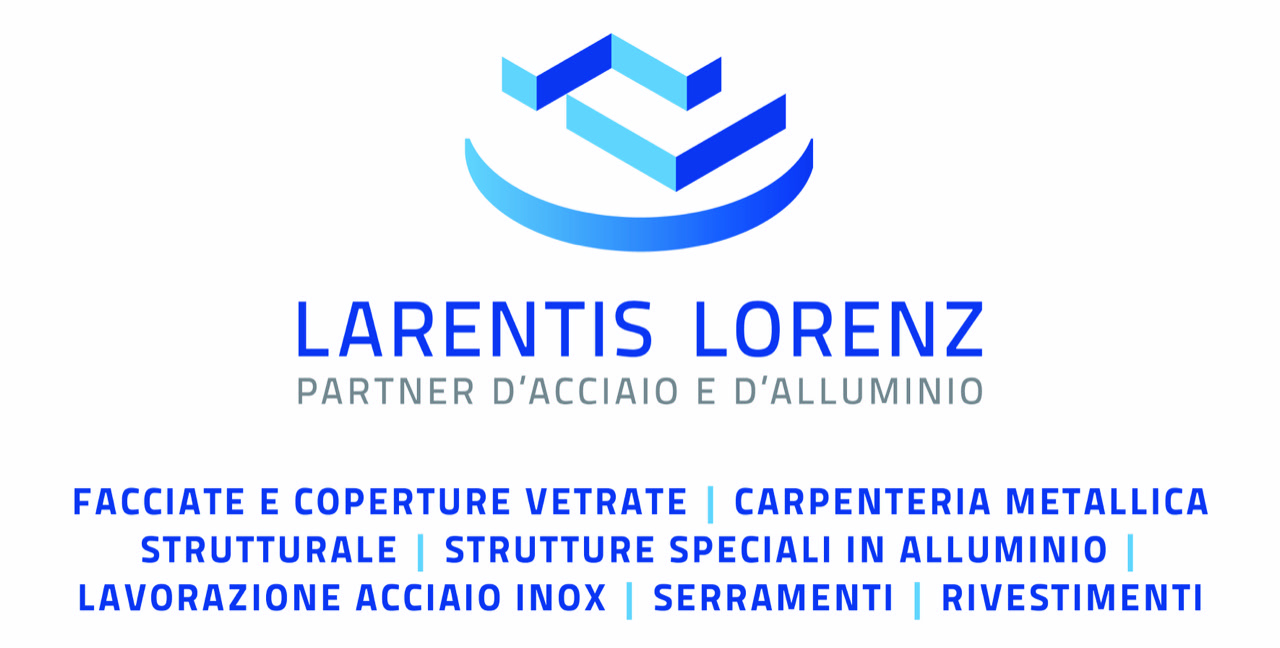 Larentis Lorenz