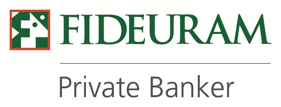 Fideuram Ronny Strappazzon