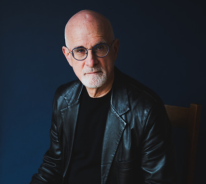 Robert Sirota