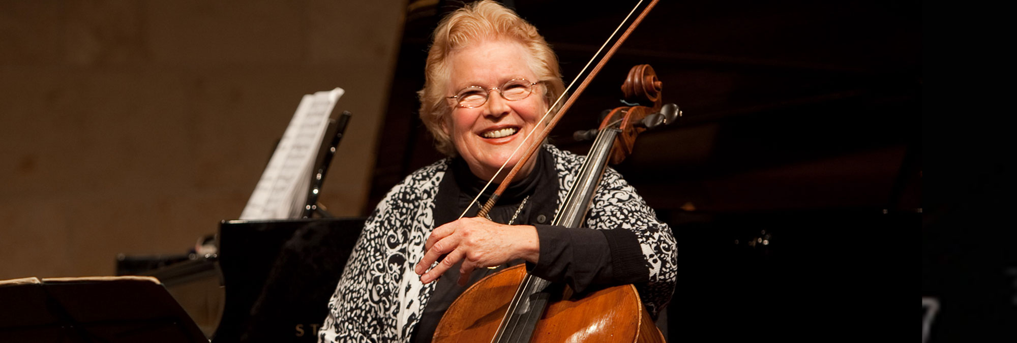 Bonnie Hampton