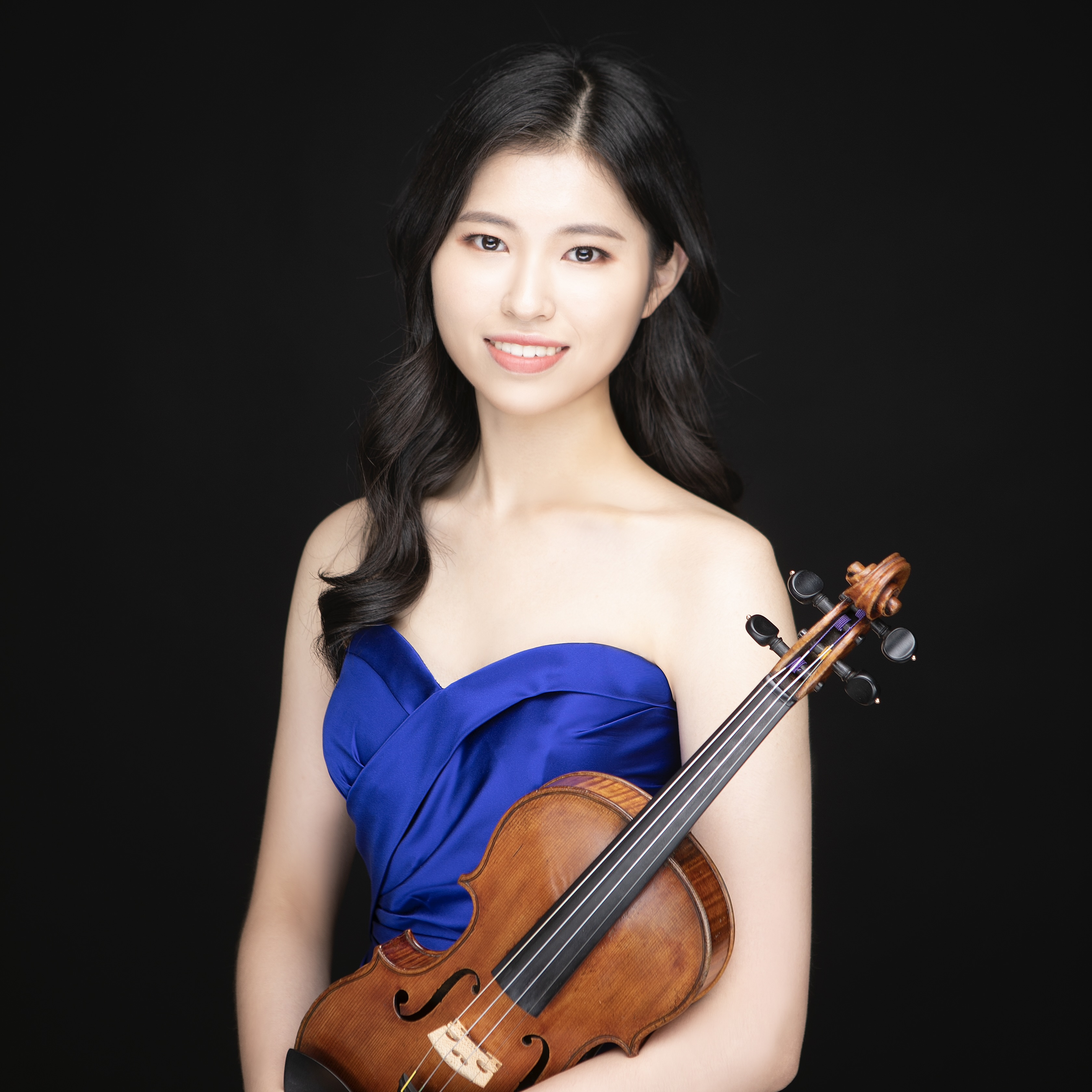 Ji Hyun Baik