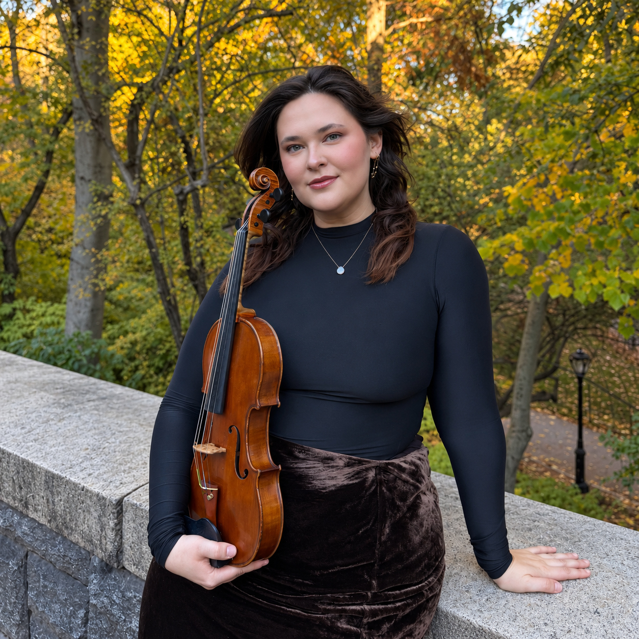 Ariel Horowitz