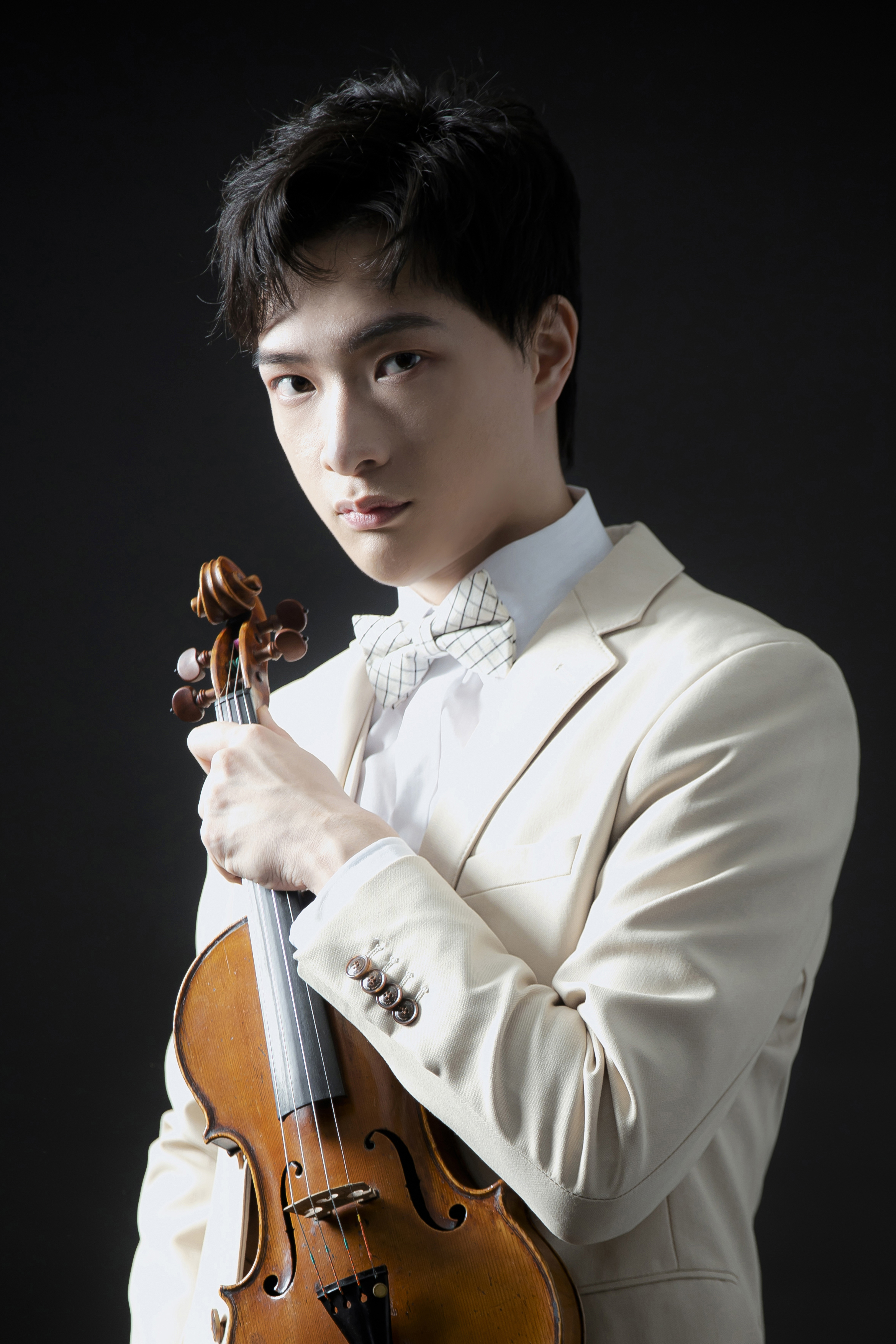 Wei-Lin Chen
