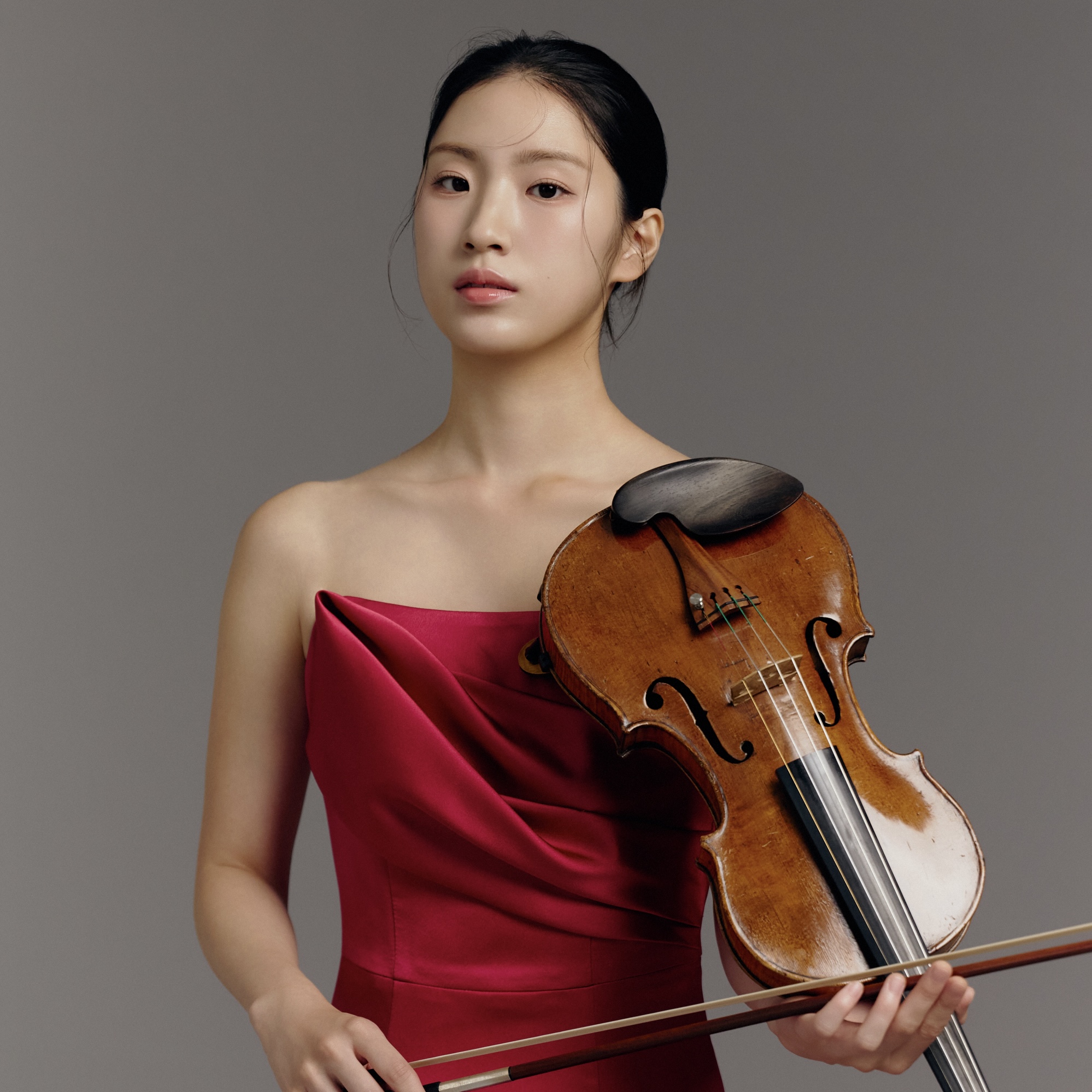 Hyeonji Kim