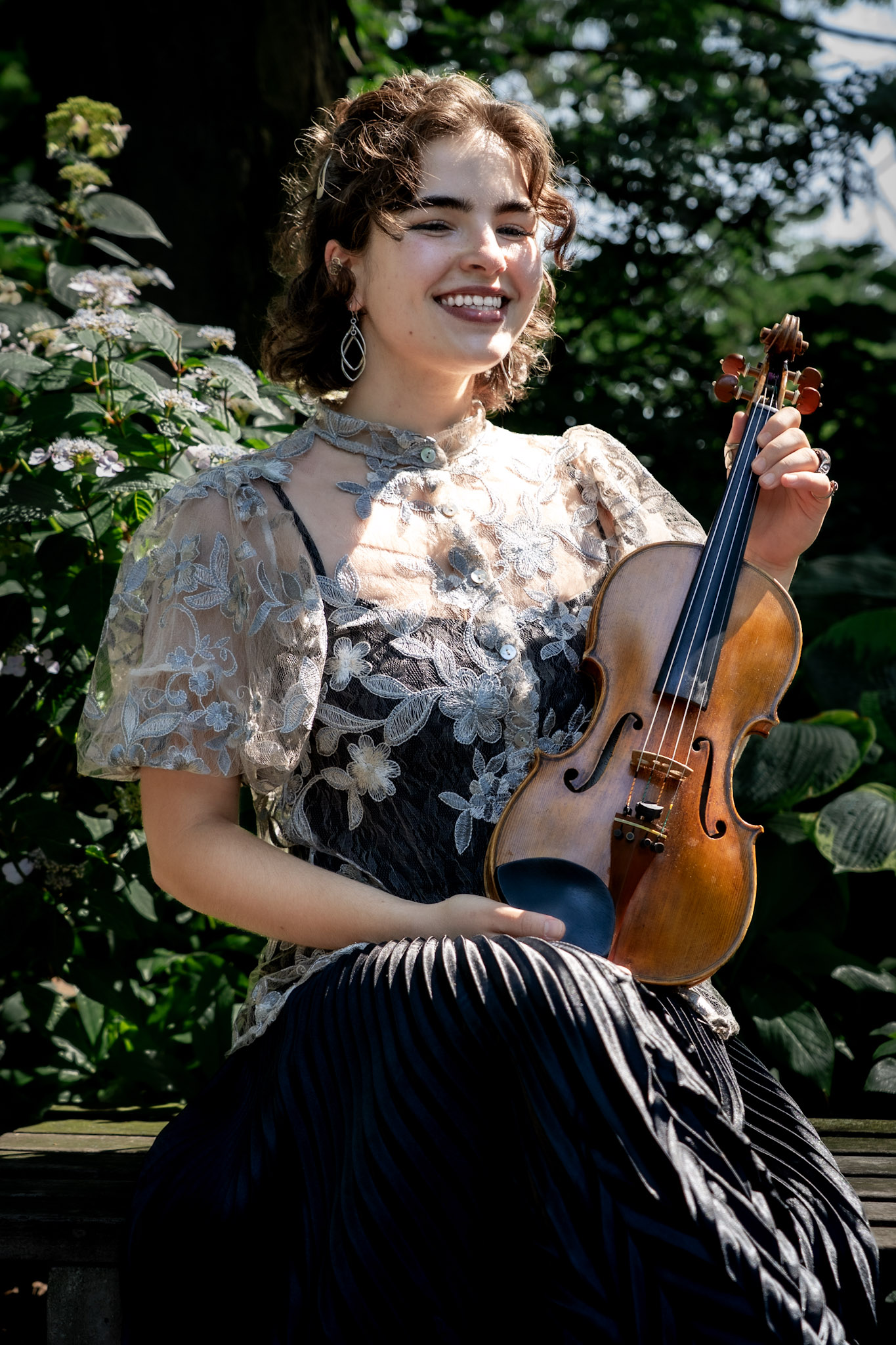 Katya Moeller
