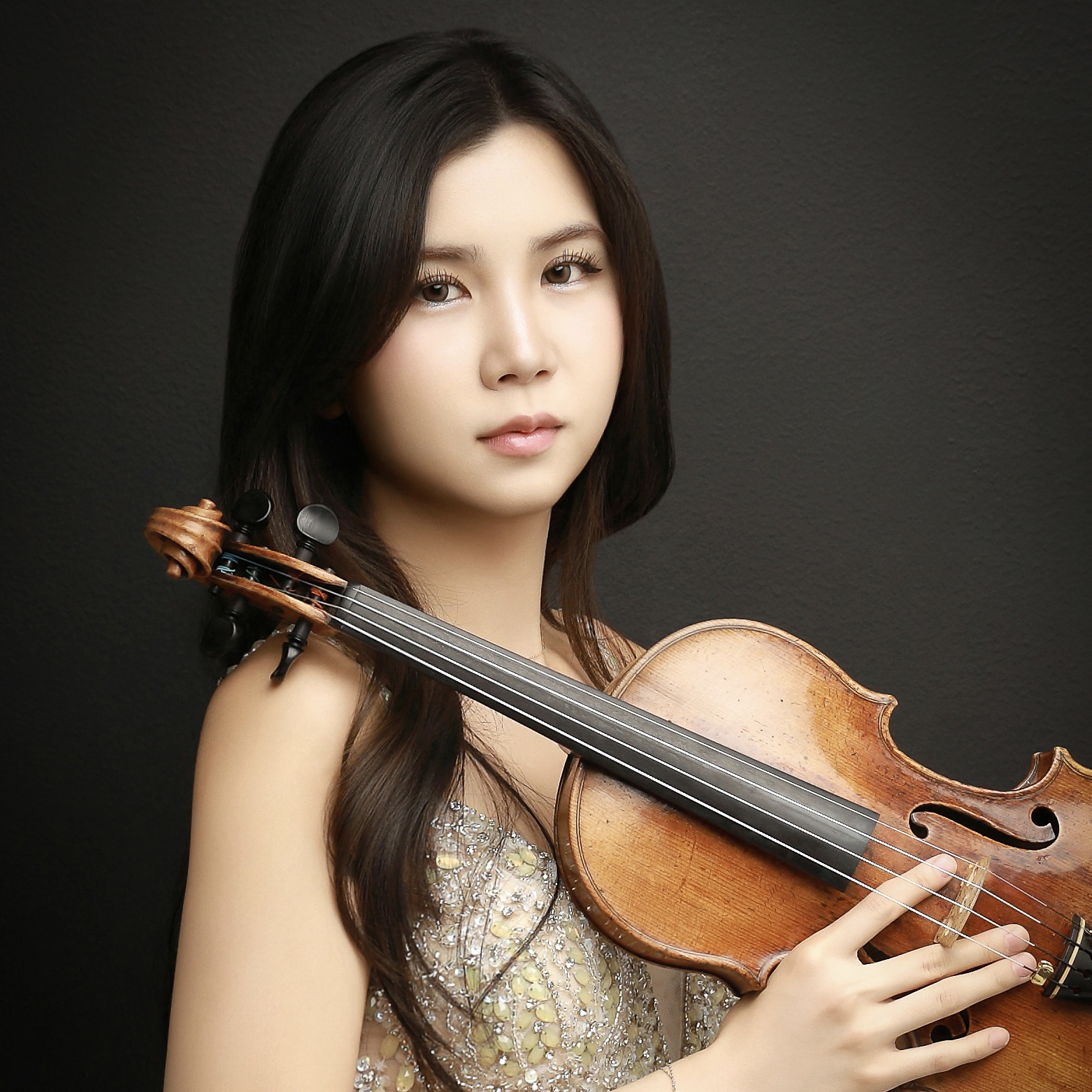 Audrey Park
