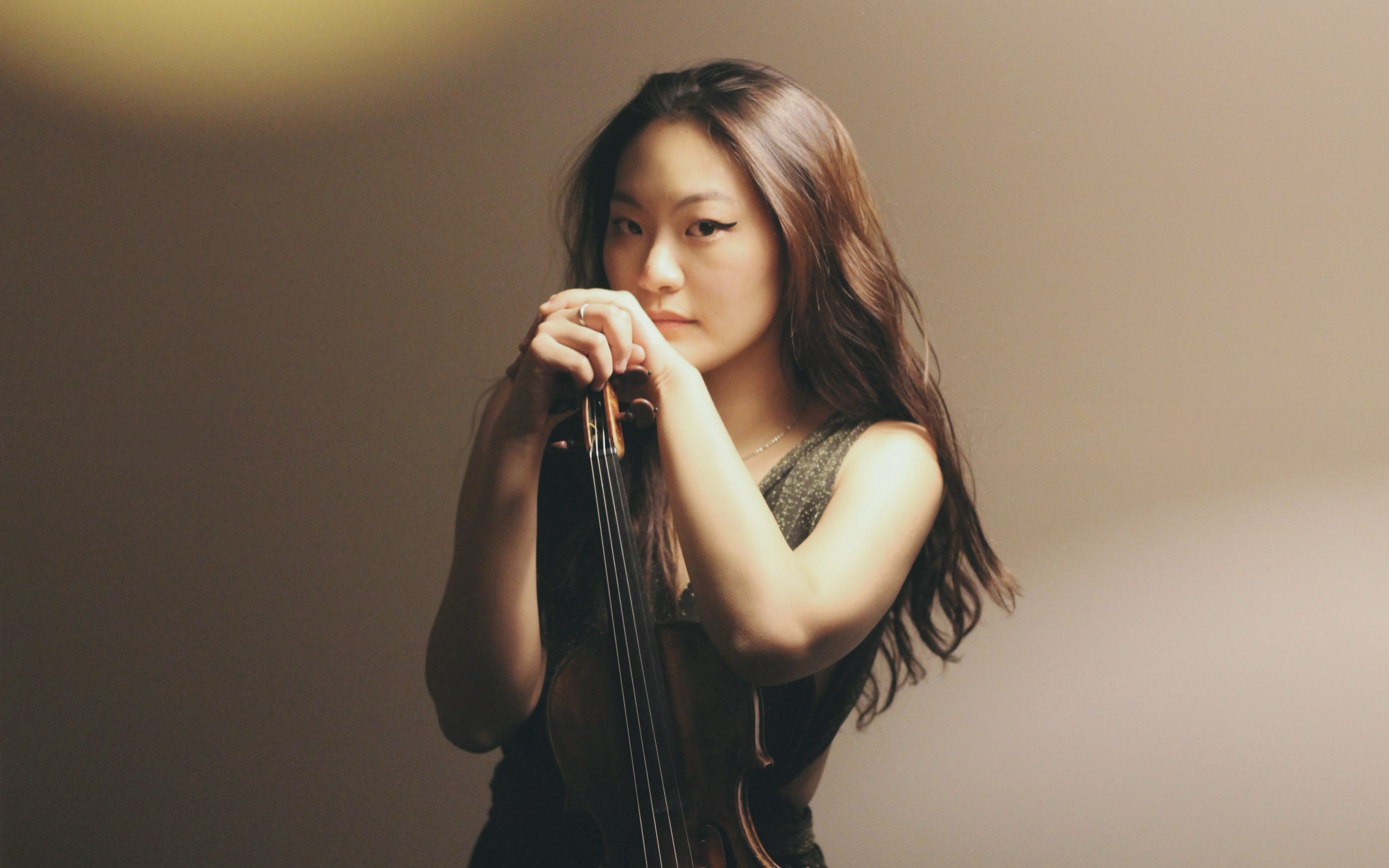 Esther Yang