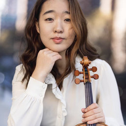 Amelia Sze