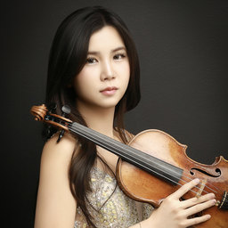 Audrey Park