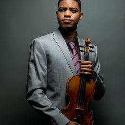 Brendon Elliott