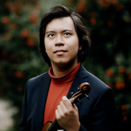 Elias David Moncado
