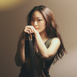 Esther Yang