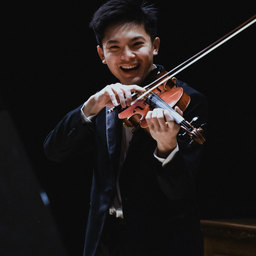 I-Hao Cheng