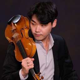 Jake Dongyoung Shim