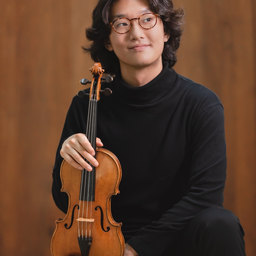 Jason Moon