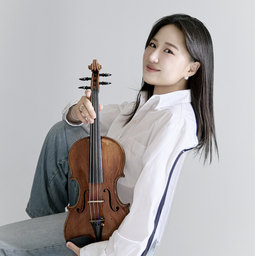 Jeeihn Kim