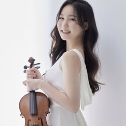 Jiwon Choi