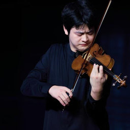 Ruiyi Wang