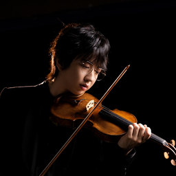 Siyi Li