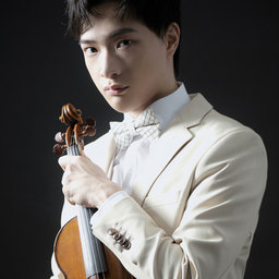 Wei-Lin Chen