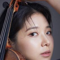 Youjin Lee