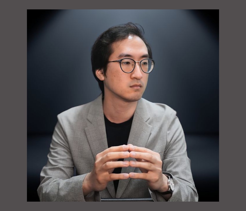 Sahun (Sam) Hong — Piano
