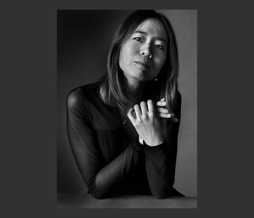 Anna Han — Piano